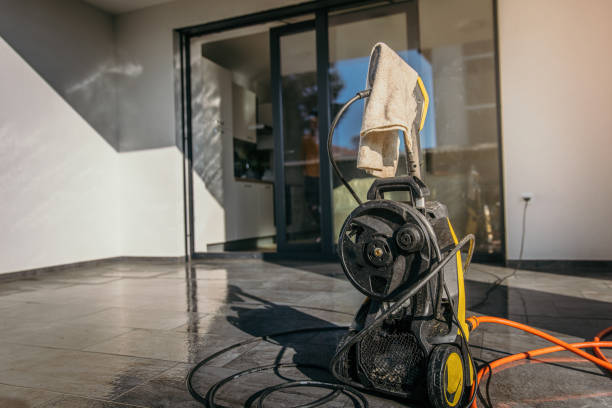 Best Graffiti Removal  in Brookdale, CA